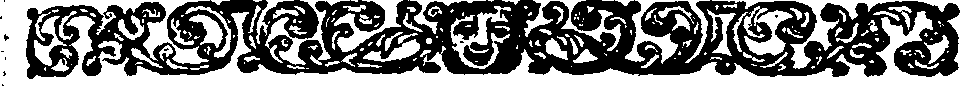 074/074810010400890_1.png