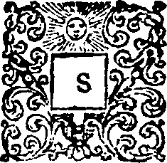 074/074810010400910_0.png