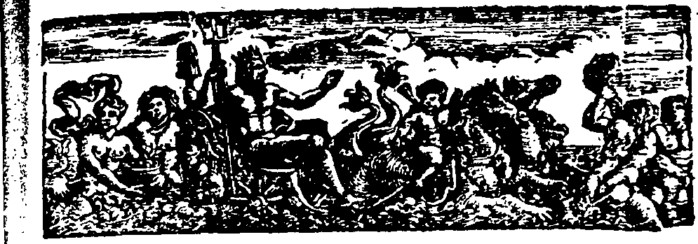 074/074810010400910_1.png