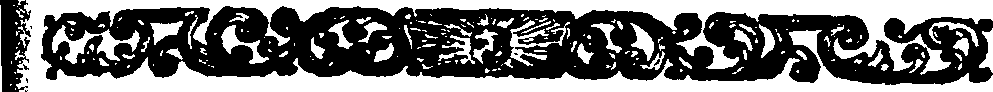 074/074810010401810_1.png