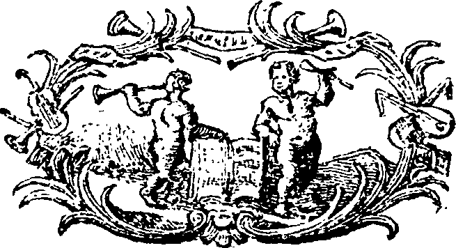 074/074810010401830_0.png