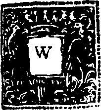 074/074810010401860_0.png