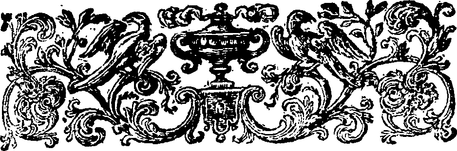 074/074810010401860_1.png