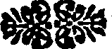074/074810010402260_0.png