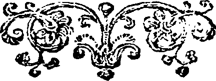 074/074810010402790_0.png