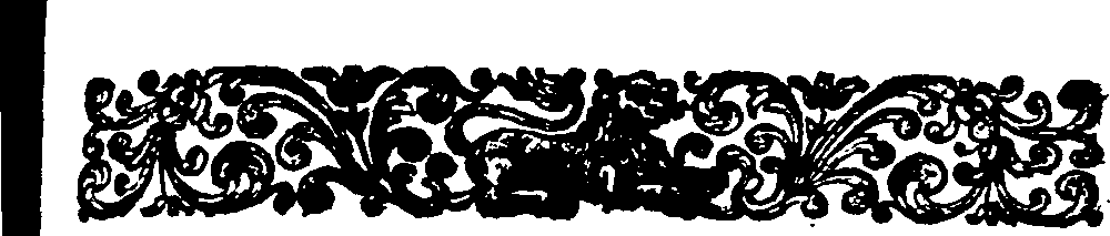 074/074810010402800_1.png