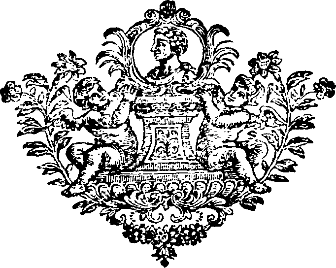 074/074810010402810_0.png
