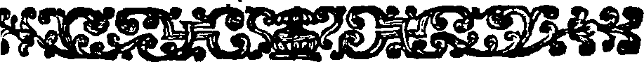 074/074810010402820_0.png