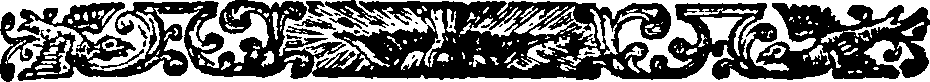 074/074810010402820_1.png