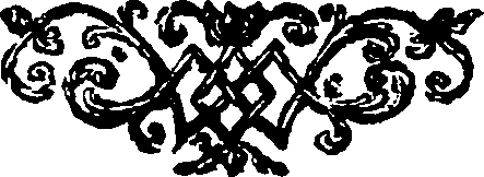 074/074810010402840_0.png