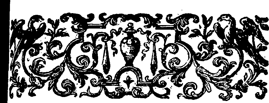 074/074810010402870_1.png