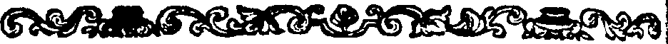 074/074810010403420_0.png