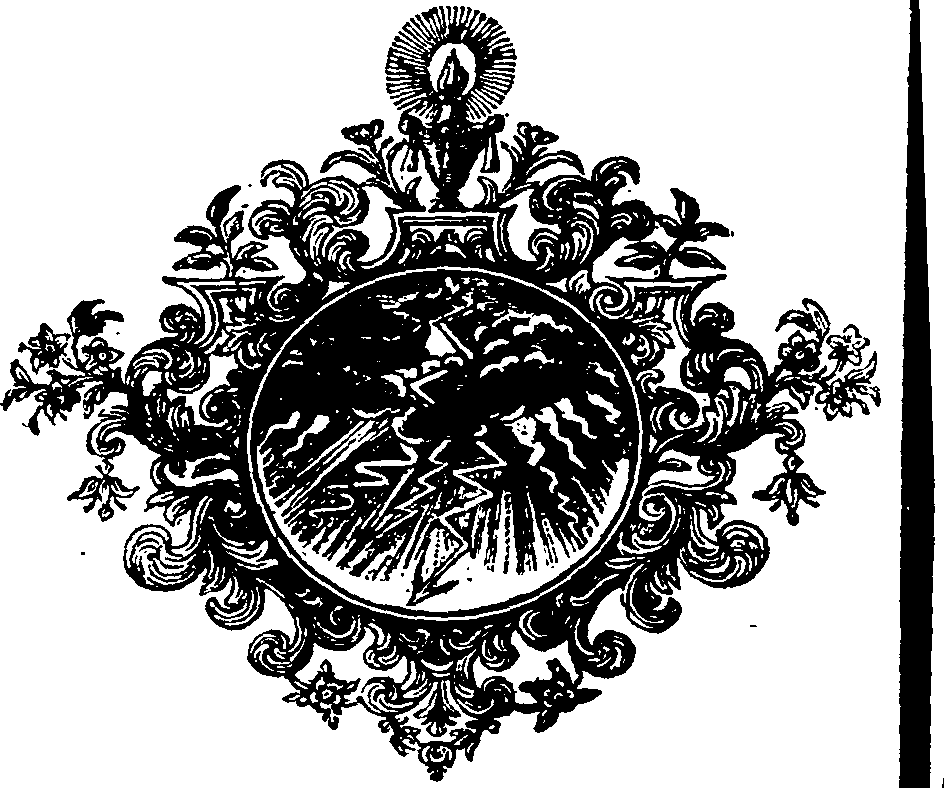 074/074810010403860_0.png