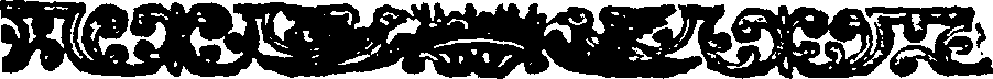 074/074810010403870_0.png