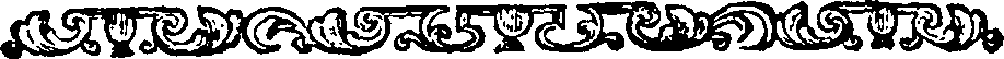 074/074810010404230_0.png