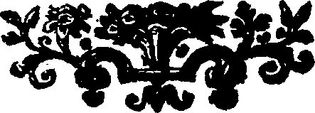 074/074810010404360_0.png