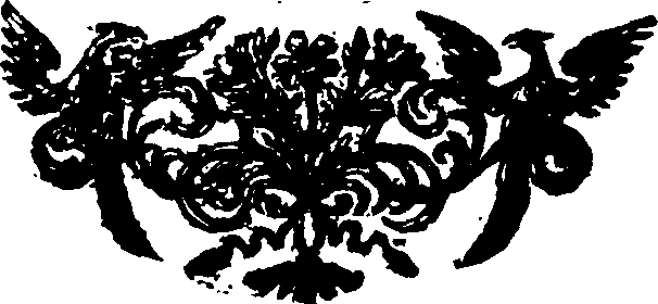 074/074810010404690_0.png
