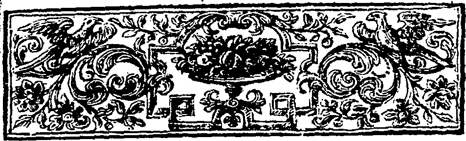 074/074810010500050_1.png