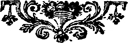 074/074810010500400_0.png