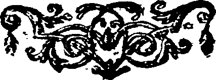 074/074810010500870_0.png