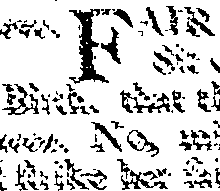 074/074810010501490_0.png
