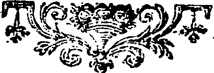 074/074810010501900_0.png