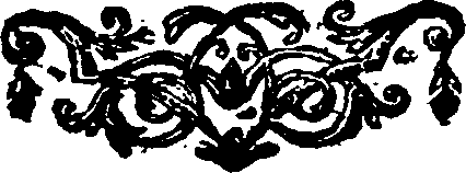 074/074810010502610_0.png