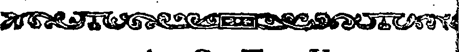 074/074810010502870_0.png