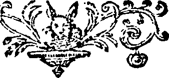 074/074810010503020_0.png