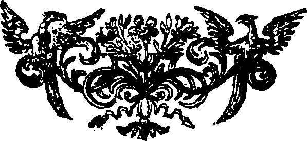 074/074810010503050_0.png