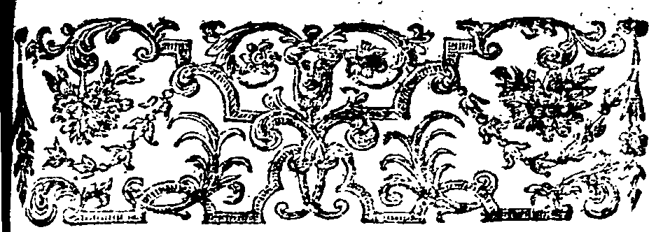 074/074810010503080_1.png