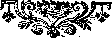 074/074810010503520_0.png