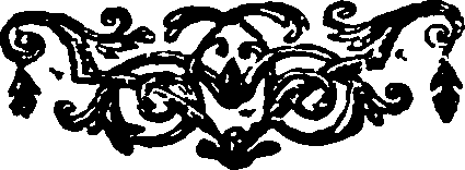 074/074810010503850_0.png
