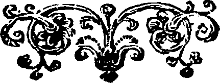 074/074810010504060_0.png
