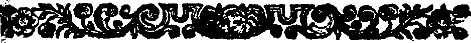 074/074810010600020_0.png