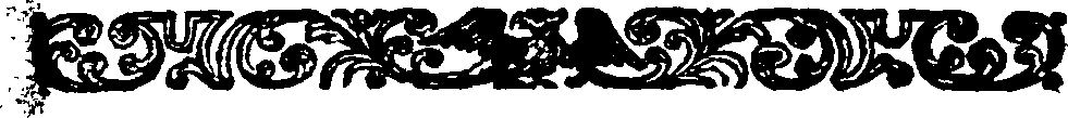 074/074810010600020_1.png