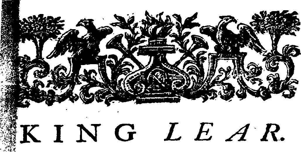 074/074810010600050_0.png