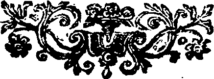 074/074810010600310_0.png