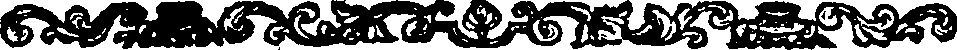 074/074810010600520_0.png