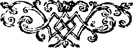 074/074810010601070_0.png