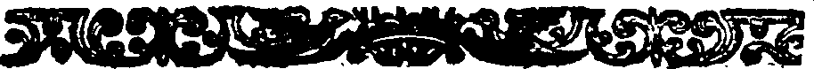 074/074810010601080_0.png