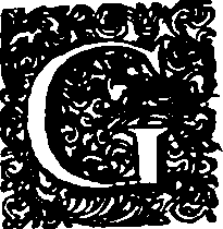 074/074810010601110_0.png