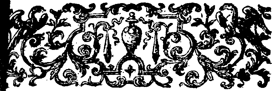 074/074810010601110_1.png