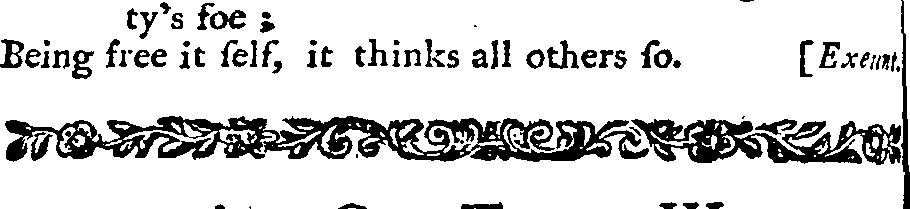 074/074810010601380_0.png