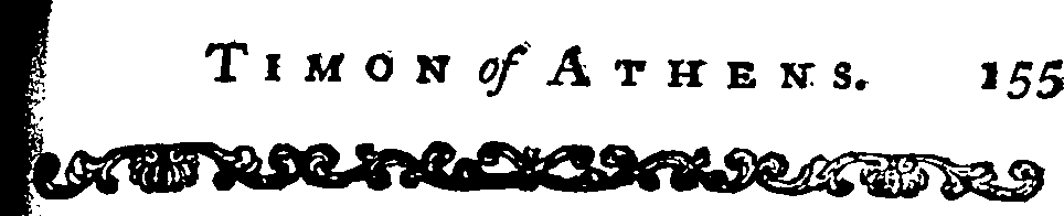 074/074810010601550_0.png