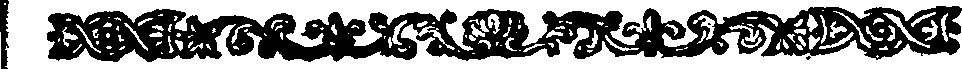 074/074810010601730_0.png