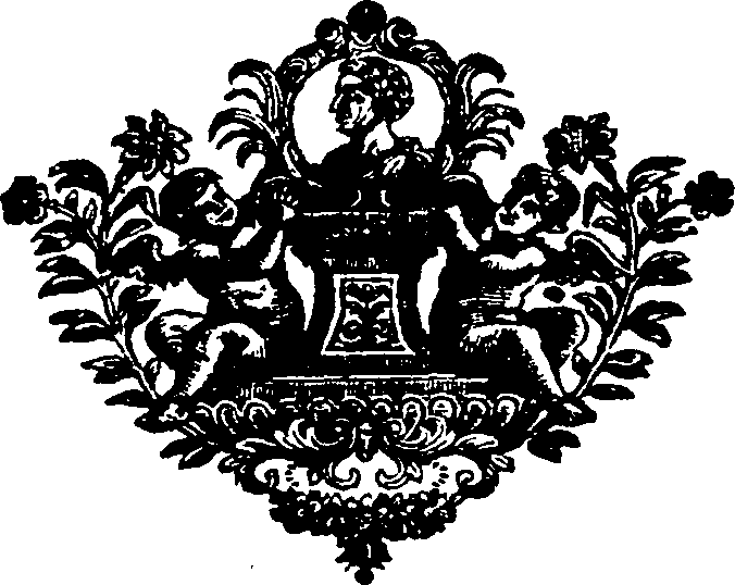 074/074810010601880_0.png