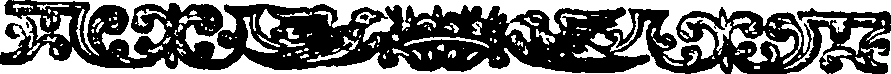 074/074810010601890_0.png