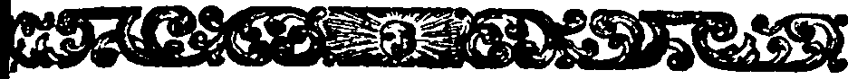 074/074810010601890_1.png