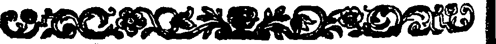 074/074810010601900_0.png